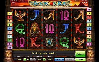 book of ra 1 linie book of ra 1 linie