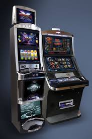Synot Black and White VLT