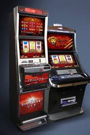 Synot Red Line VLT
