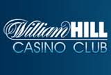 William Hill Casino Club Recenze