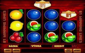 Multiplay81 Online Zdarma