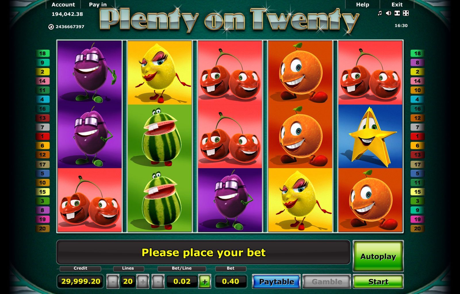 lotto ziehung jackpot vom 24 mai 2020 geld verdienen mit online casinos gutschein