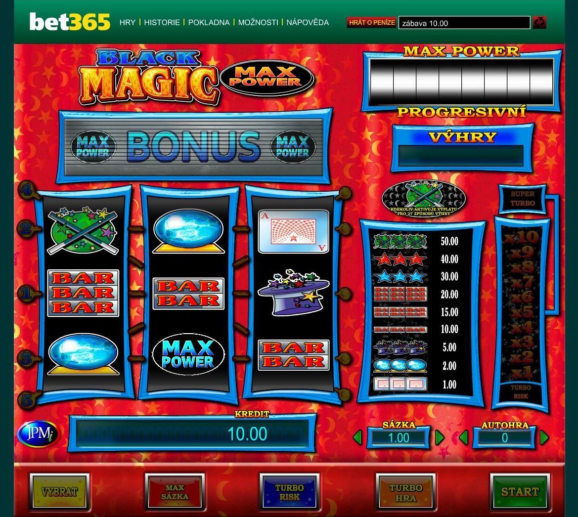 Игровые автоматы эмуляторы поиграть сейчас бесплатно акции казино онлайн