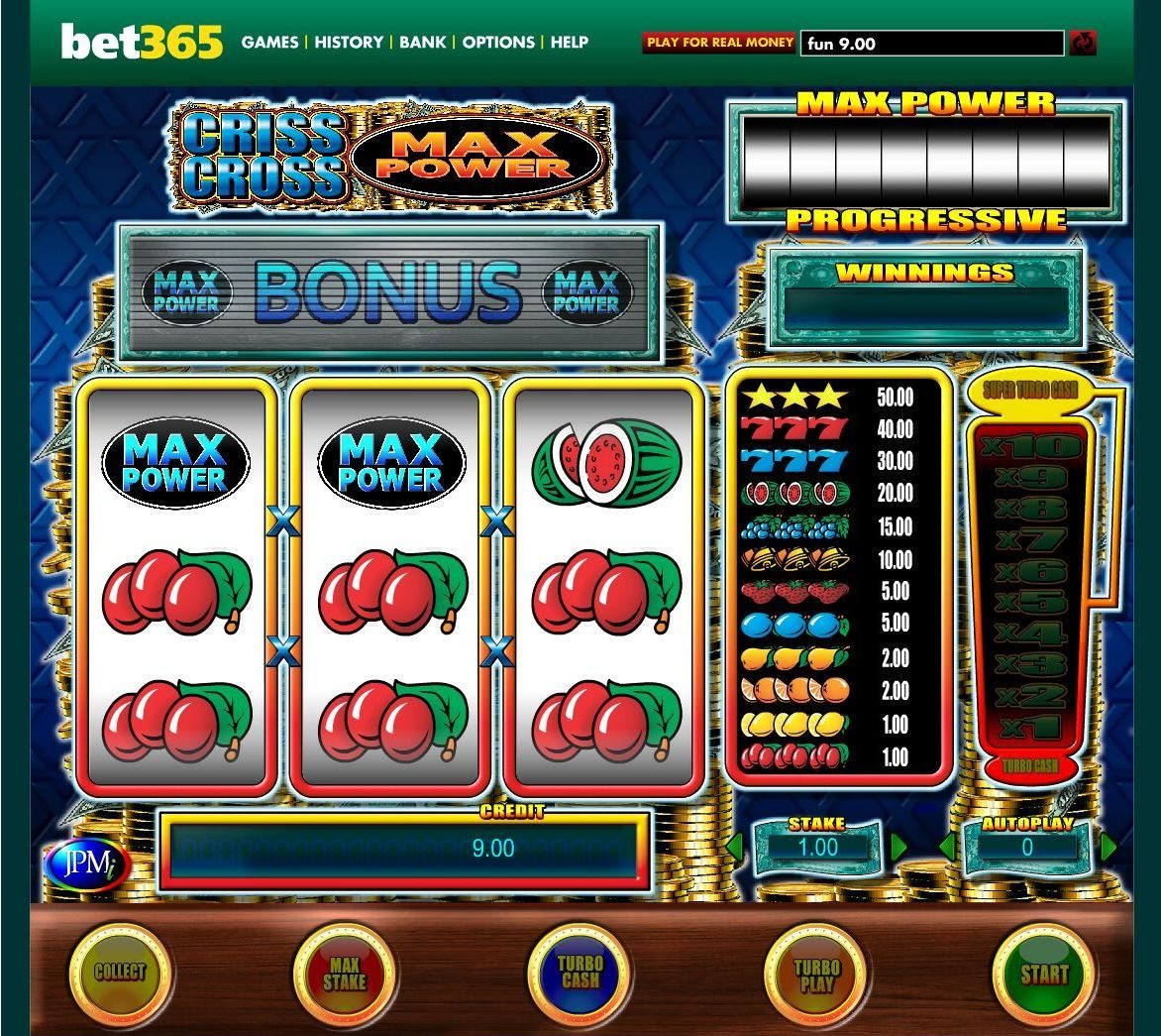 бонус игры казино автоматы