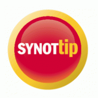 Synot Tip Recenze